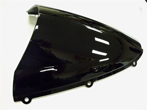 Sportbike Windshield Sportbike Windshield